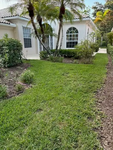 8939 Oldham Way, West Palm Beach, FL 33412 - #1