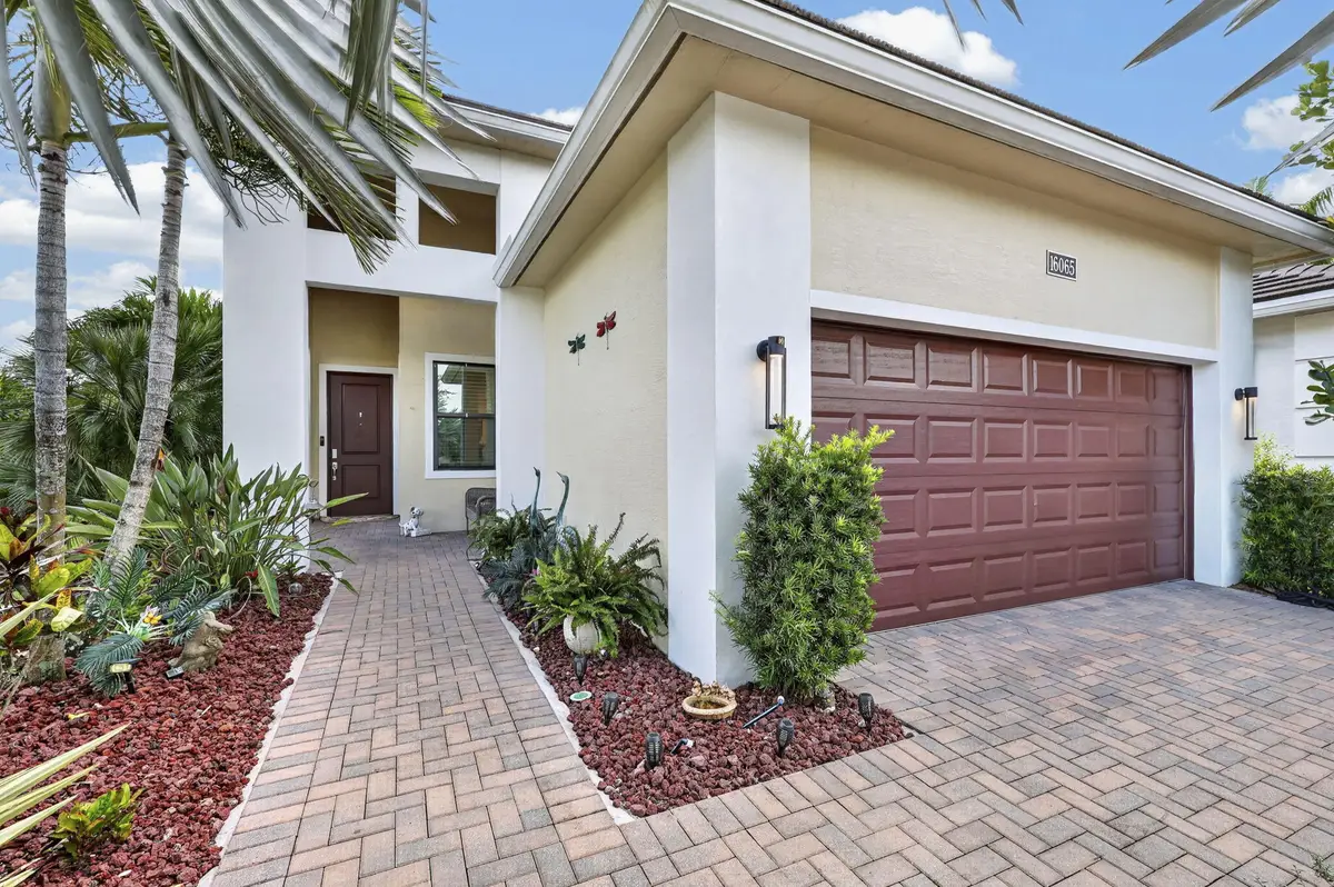16065 Key Biscayne Lane, Westlake, FL 33470 - #1