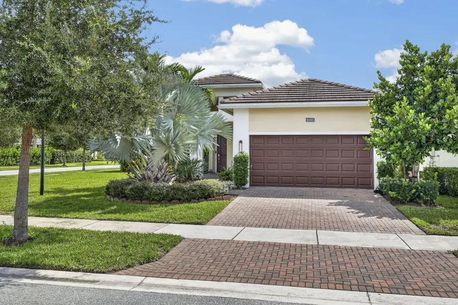 16065 Key Biscayne Lane, Westlake, FL 33470 - #2