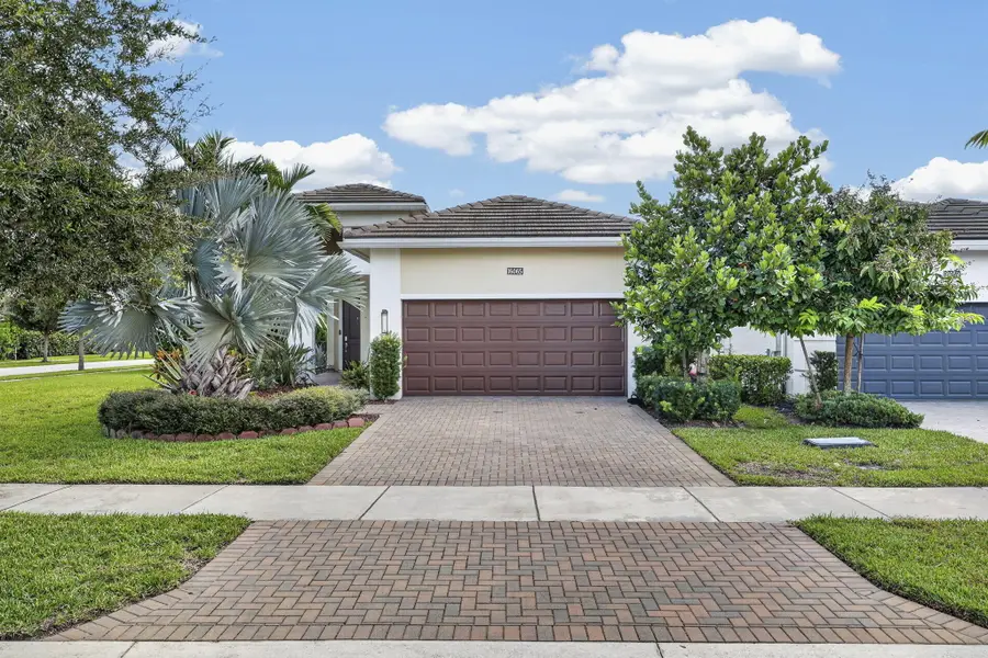 16065 Key Biscayne Lane, Westlake, FL 33470 - #3