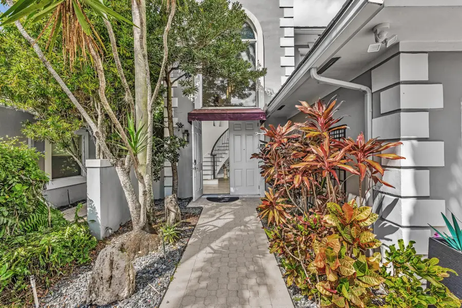 23281 Butterfly Palm Court, Boca Raton, FL 33433 - #3