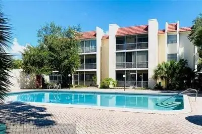 628 NW 13th Street #0220, Boca Raton, FL 33486 - #1