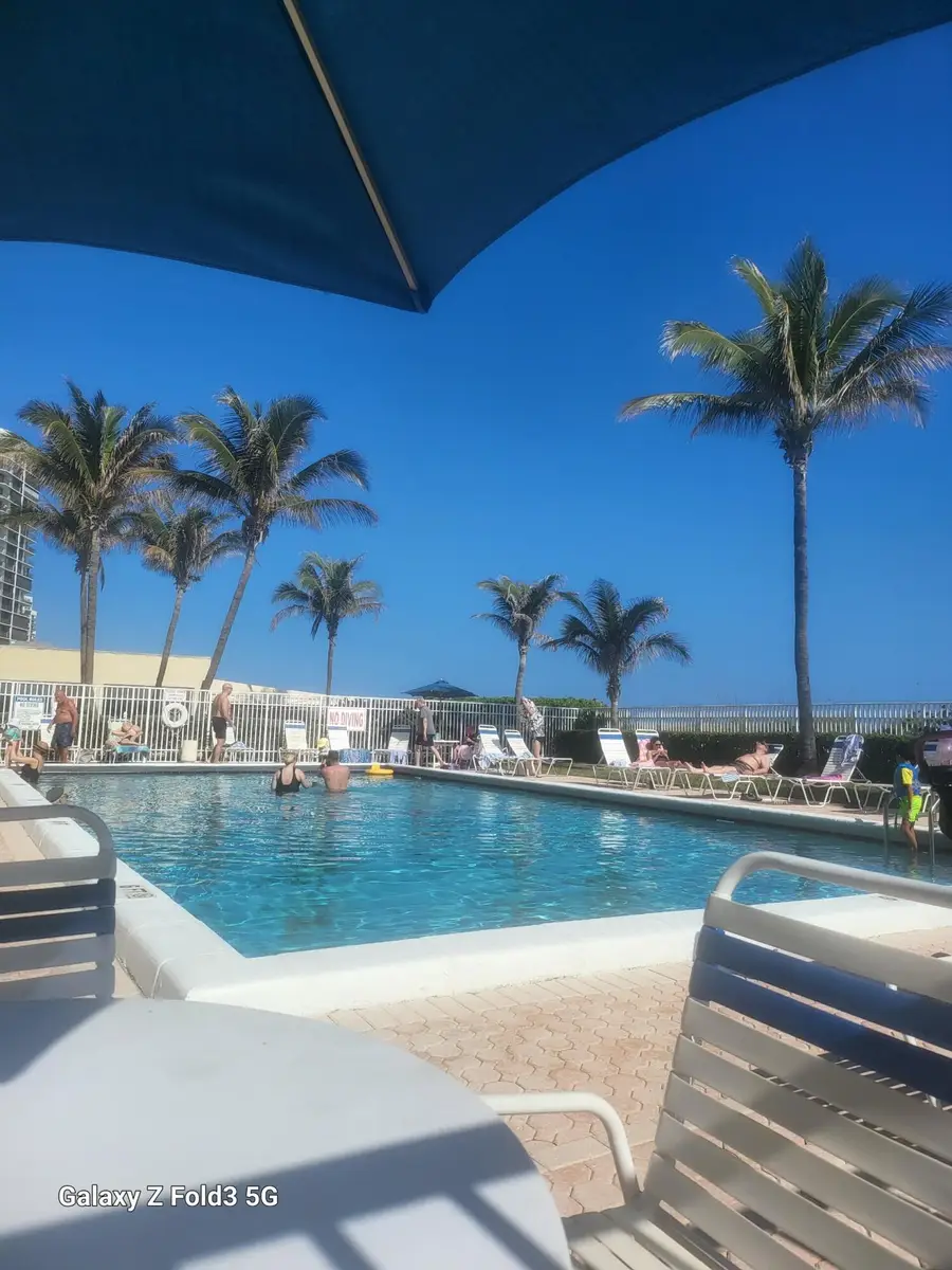 9800 S Ocean Drive #214, Jensen Beach, FL 34957 - #2