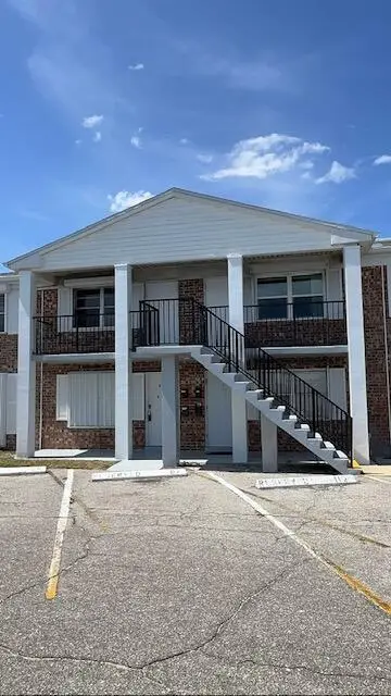190 E Olmstead Drive #F32, Titusville, FL 32780 - #1