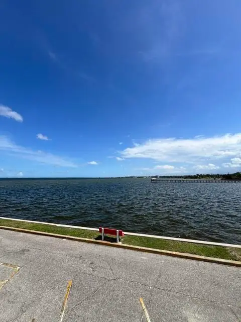 190 E Olmstead Drive #F32, Titusville, FL 32780 - #2