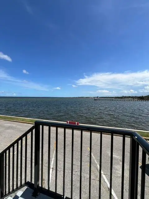 190 E Olmstead Drive #F32, Titusville, FL 32780 - #3