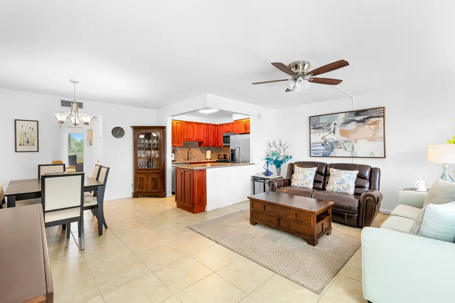 3015 Berkshire A, Deerfield Beach, FL 33442 - #2