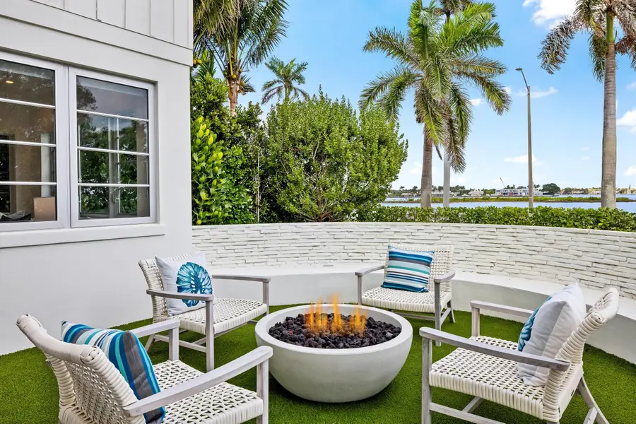 2745 S Flagler Drive, West Palm Beach, FL 33405 - #2