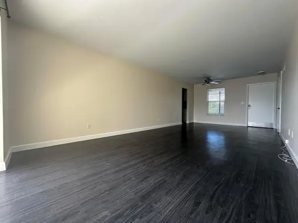 809 Hummingbird Way #5C, North Palm Beach, FL 33408