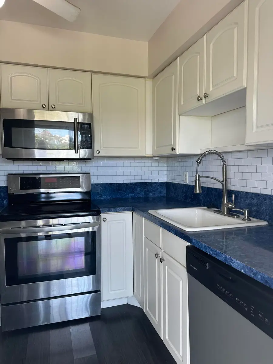 809 Hummingbird Way #5C, North Palm Beach, FL 33408 - #2