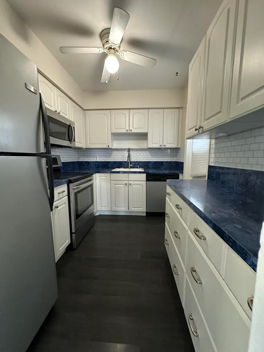 809 Hummingbird Way #5C, North Palm Beach, FL 33408 - #3