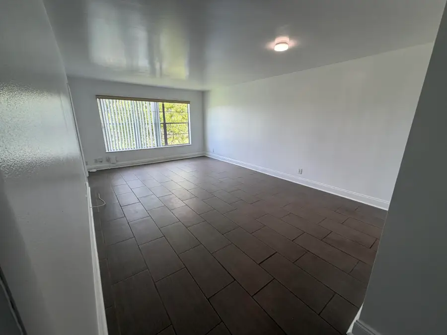 8105 NW 61st Street #A306, Tamarac, FL 33321 - #2