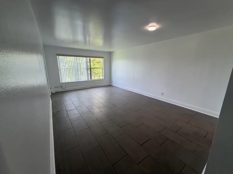 8105 NW 61st Street #A306, Tamarac, FL 33321 - #3