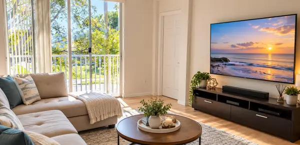 1977 Marsh Harbor Drive #402, Riviera Beach, FL 33404