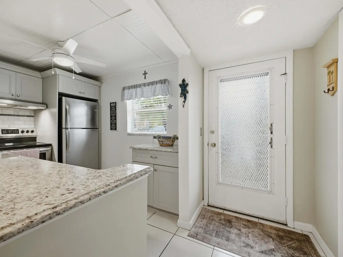 2620 NE 1st Court #1050, Boynton Beach, FL 33435 - #1