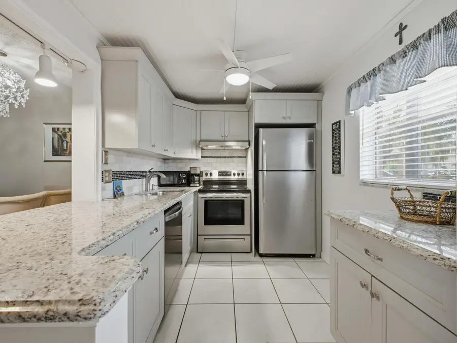 2620 NE 1st Court #1050, Boynton Beach, FL 33435 - #3
