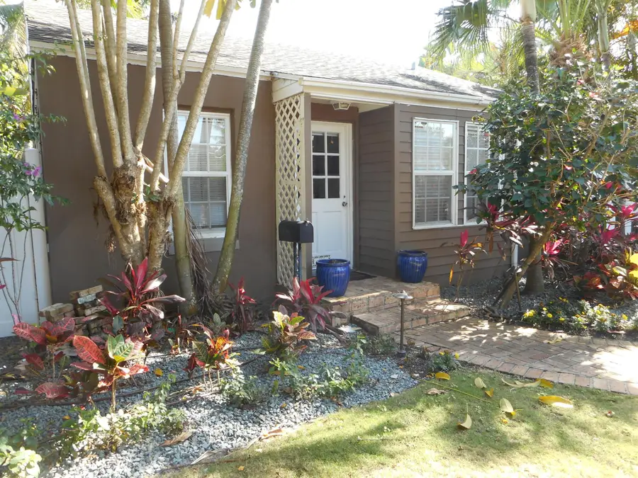 600 Westwood Road, West Palm Beach, FL 33401 - #3