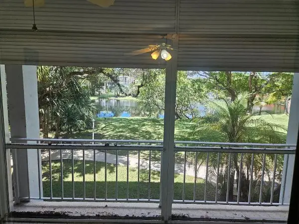 777 SE 2nd Avenue #209, Deerfield Beach, FL 33441
