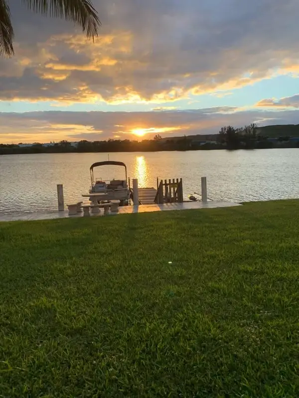 4311 Crystal Lake Drive, Pompano Beach, FL 33064