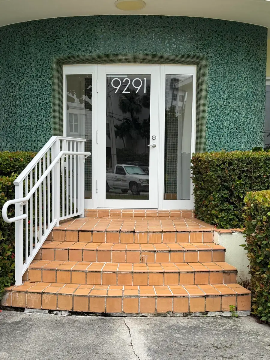 9291 W Bay Harbor Drive #8, Bay Harbor Islands, FL 33154 - #2