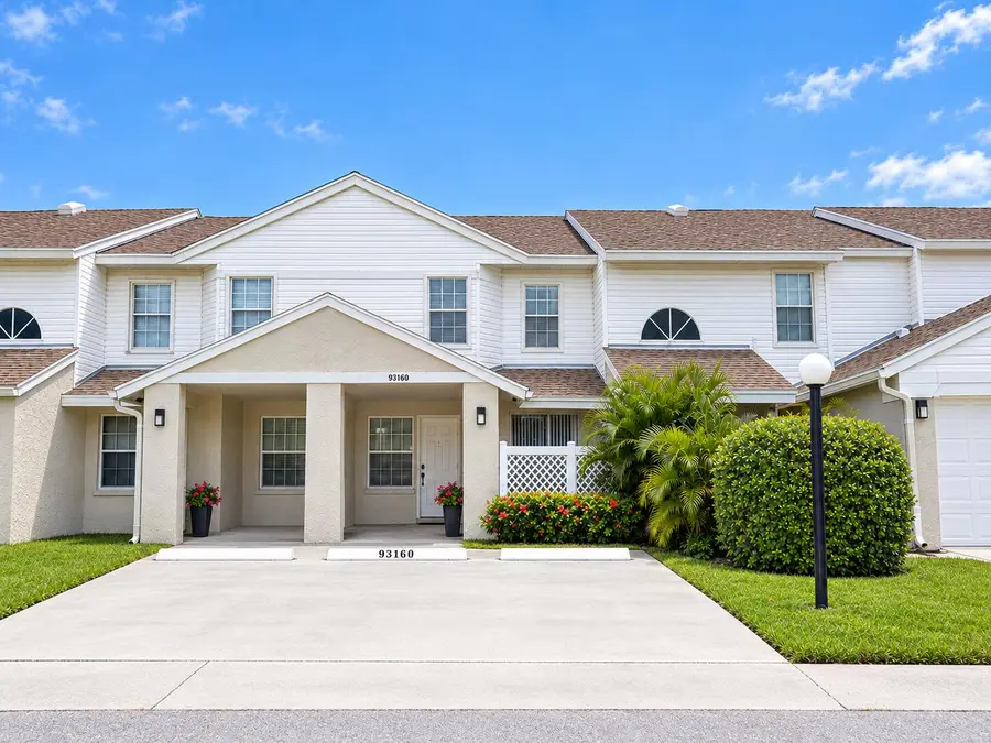 9316 Boca Gardens Parkway #D, Boca Raton, FL 33496 - #2
