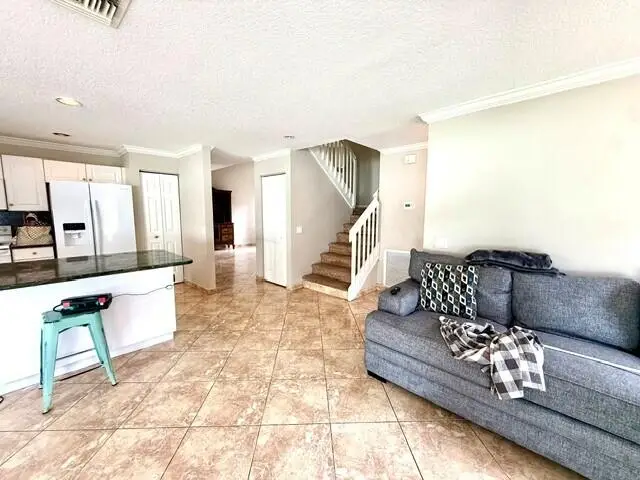 3609 Newport Avenue, Boynton Beach, FL 33436 - #3
