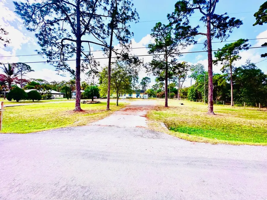 11158 51st Court N, The Acreage, FL 33411 - #3