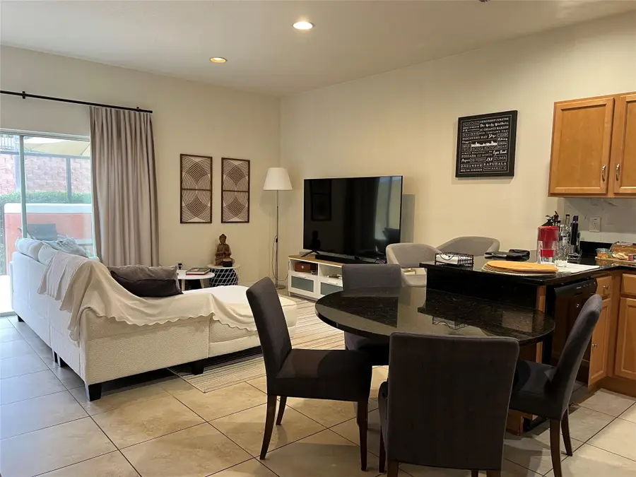 3053 White Orchid Road #3053, Kissimmee, FL 34747 - #2