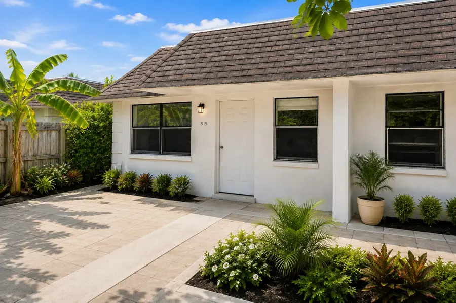 1515 NW 8th Avenue, Fort Lauderdale, FL 33311 - #2