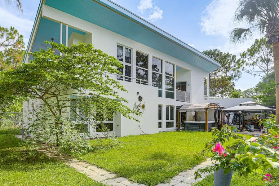 930 Rambling Drive Circle, Wellington, FL 33414 - #2