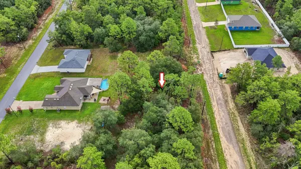 3837 W Malby Lane, Dunnellon, FL 34433