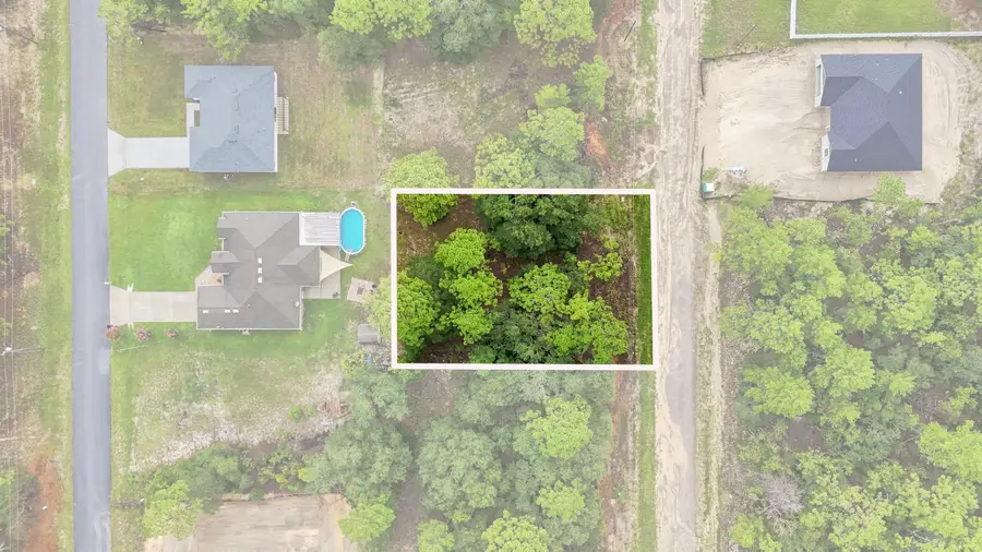 3837 W Malby Lane, Dunnellon, FL 34433 - #3