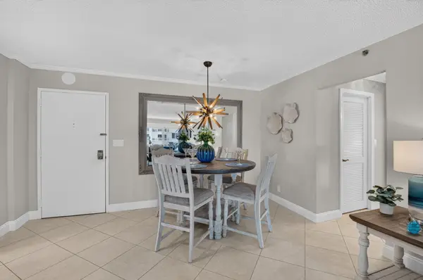 3215 S Ocean Boulevard #501, Highland Beach, FL 33487