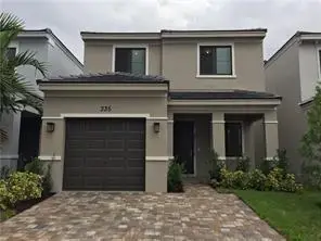 335 NW 33rd Lane, Pompano Beach, FL 33069 - #1