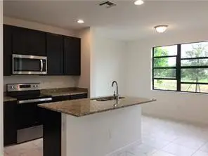 335 NW 33rd Lane, Pompano Beach, FL 33069 - #2