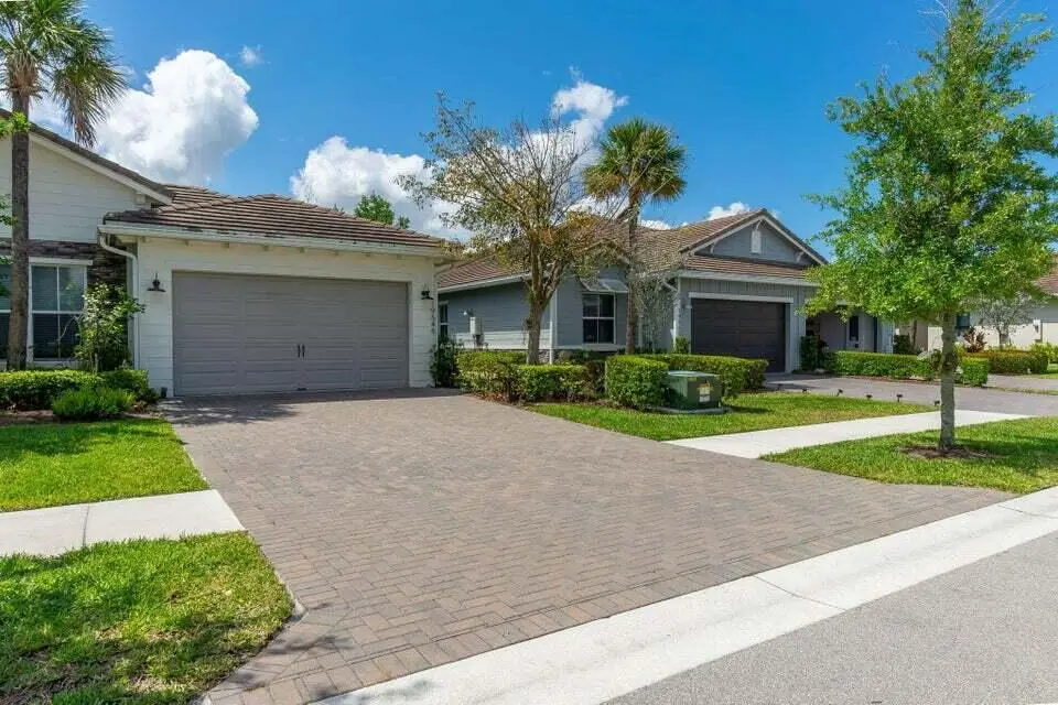 19546 Weathervane Way, Loxahatchee, FL 33470 - #1
