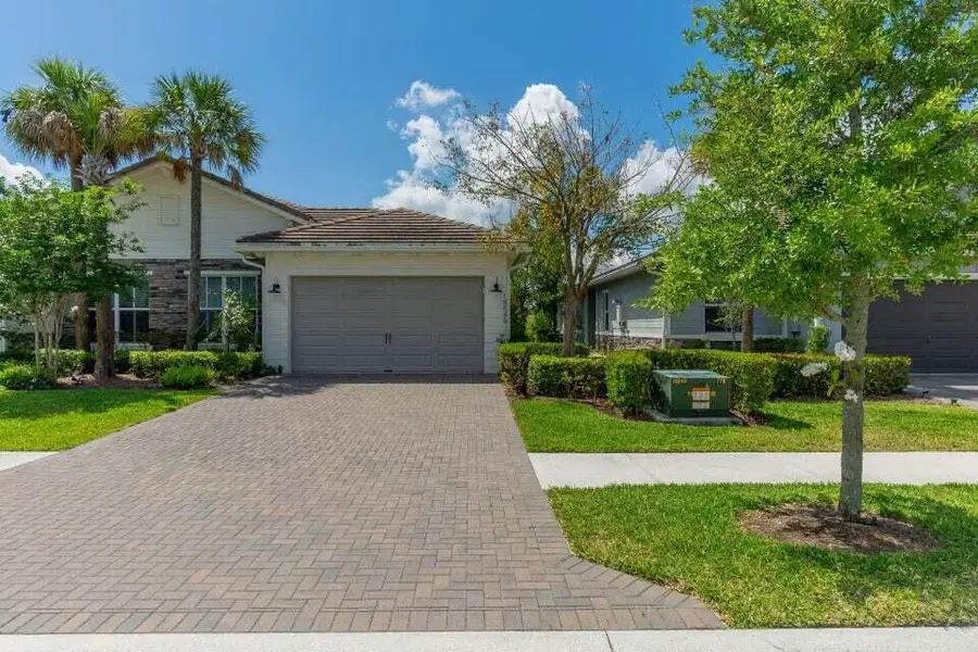 19546 Weathervane Way, Loxahatchee, FL 33470 - #2