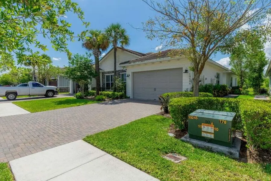 19546 Weathervane Way, Loxahatchee, FL 33470 - #3