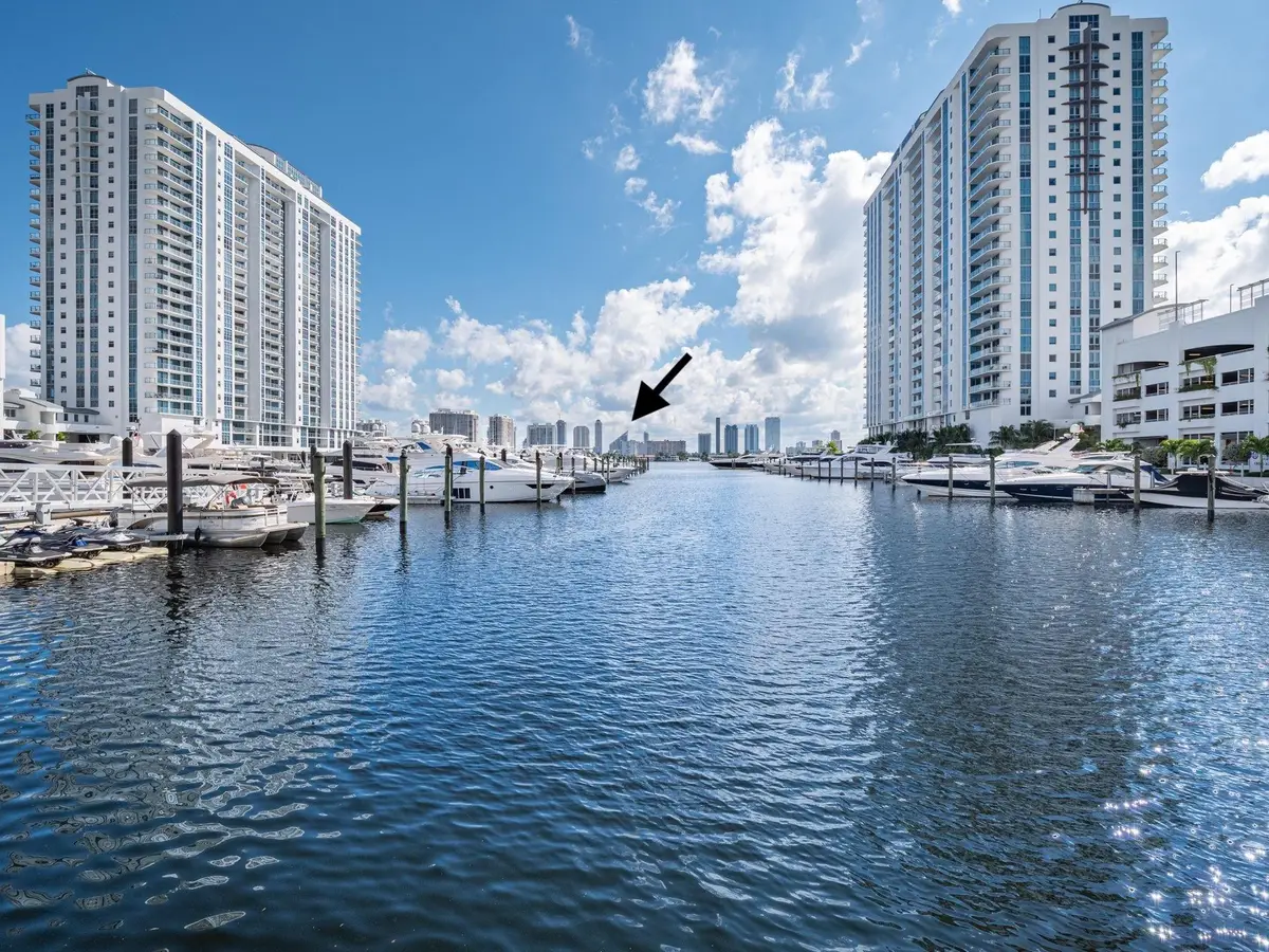 17211 Biscayne Boulevard, Aventura, FL 33160 - #1
