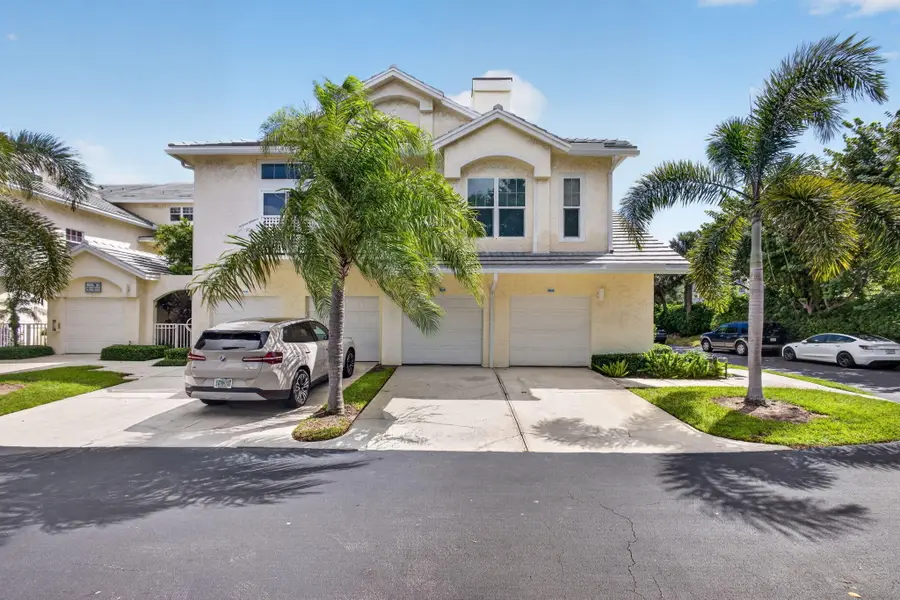1608 Mizzenmast Way, Jupiter, FL 33477 - #2