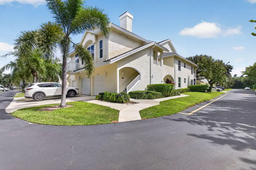 1608 Mizzenmast Way, Jupiter, FL 33477 - #3