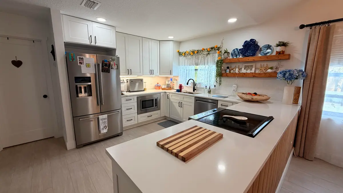 1871 SW Palm City Road #G402, Stuart, FL 34994 - #1
