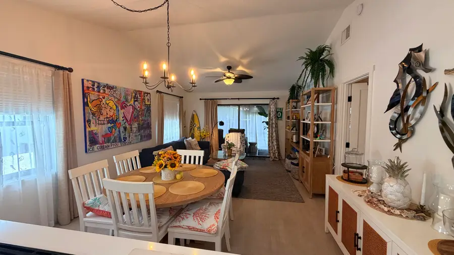 1871 SW Palm City Road #G402, Stuart, FL 34994 - #2