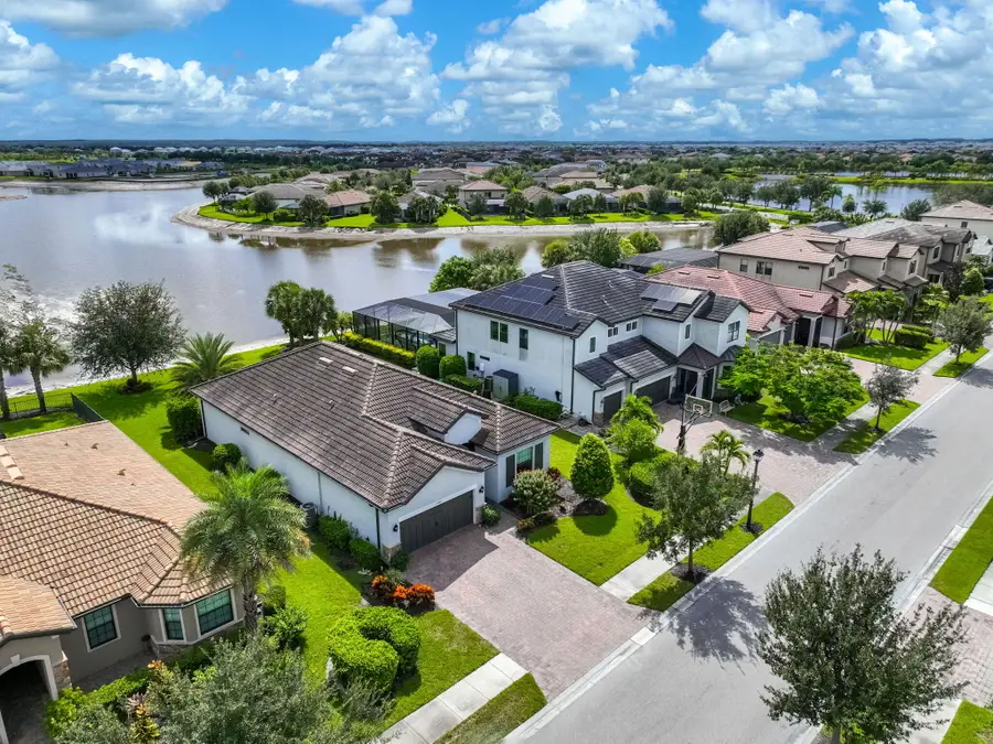 4456 Magellan Street, Avenue Maria, FL 34142 - #2
