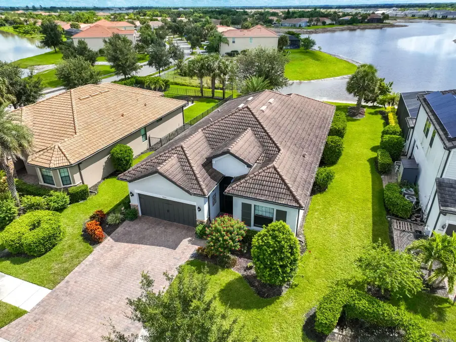 4456 Magellan Street, Avenue Maria, FL 34142 - #3