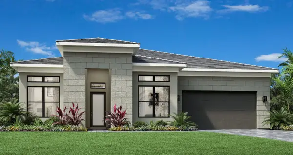 3836 Layton Point Drive, Delray Beach, FL 33445