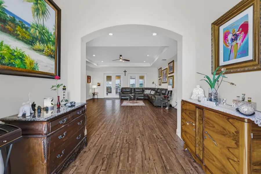 20008 Southern Star Drive, Fort Pierce, FL 34945 - #3