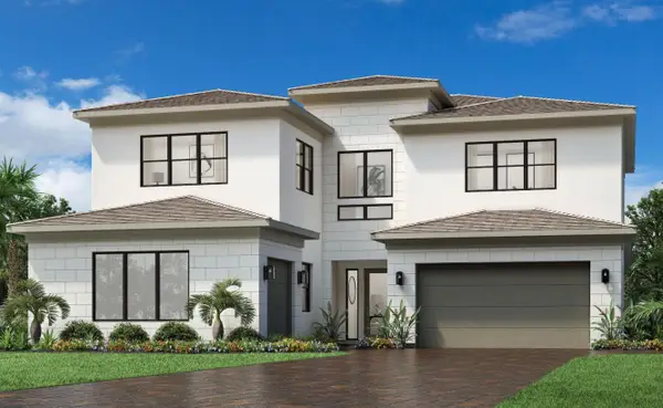 3872 Layton Point Drive, Delray Beach, FL 33445