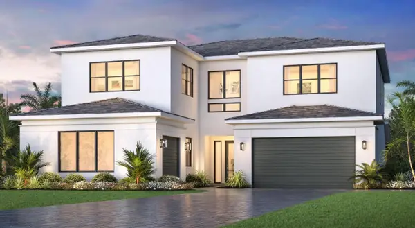 3823 Layton Point Drive, Delray Beach, FL 33445
