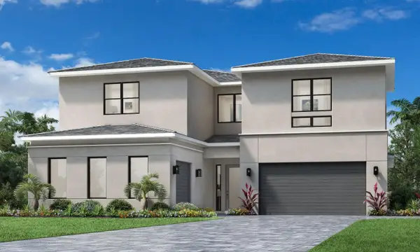 3819 Layton Point Drive, Delray Beach, FL 33445